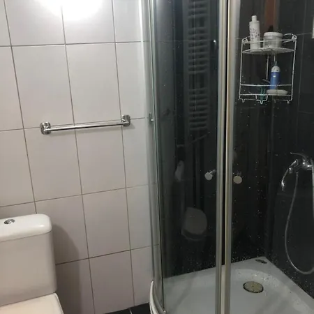 Apartment Empire Skopje